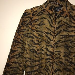 Women’s Coat